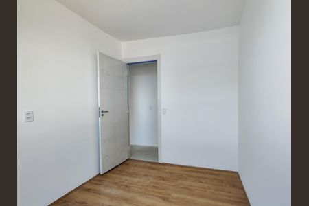 Apartamento à venda com 63m², 3 quartos e 1 vagaQuarto 2