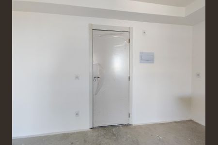 Apartamento à venda com 63m², 3 quartos e 1 vagaEntrada