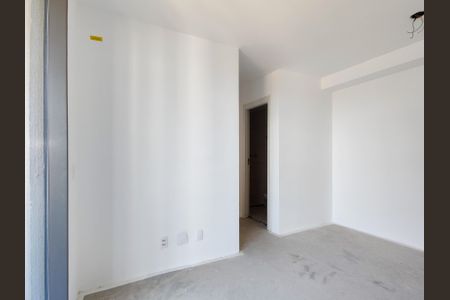 Apartamento à venda com 63m², 3 quartos e 1 vagaSala