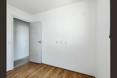 Apartamento à venda com 63m², 3 quartos e 1 vagaQuarto 1