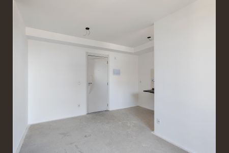 Apartamento à venda com 63m², 3 quartos e 1 vagaSala