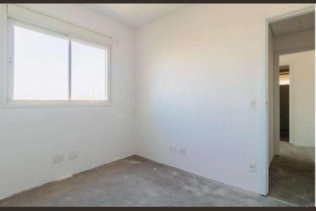 Foto 18 de apartamento à venda com 3 quartos, 110m² em Cursino, São Paulo