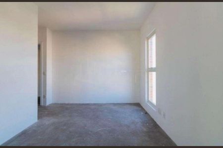 Foto 17 de apartamento à venda com 3 quartos, 110m² em Cursino, São Paulo