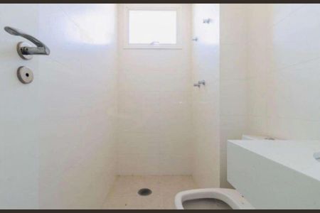 Foto 16 de apartamento à venda com 3 quartos, 110m² em Cursino, São Paulo