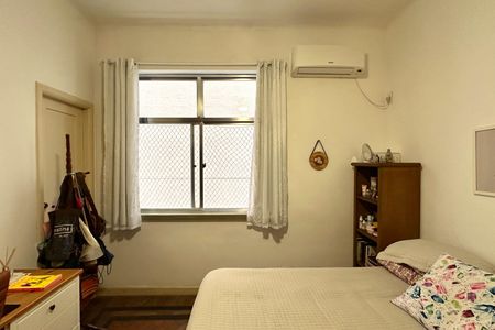 Apartamento à venda com 132m², 3 quartos e sem vaga Apartamento à venda com 132m², 3 quartos e sem vagaQuarto 1