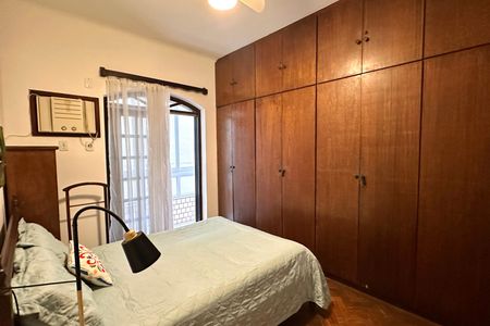 Apartamento à venda com 132m², 3 quartos e sem vaga Apartamento à venda com 132m², 3 quartos e sem vagaQuarto 1