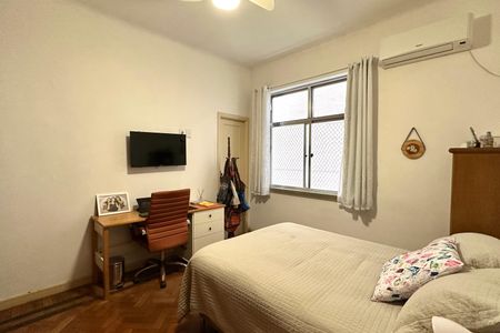 Apartamento à venda com 132m², 3 quartos e sem vaga Apartamento à venda com 132m², 3 quartos e sem vagaQuarto 1