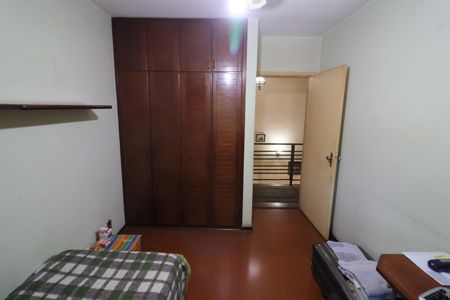 Casa à venda com 220m², 3 quartos e 3 vagasQuarto 1