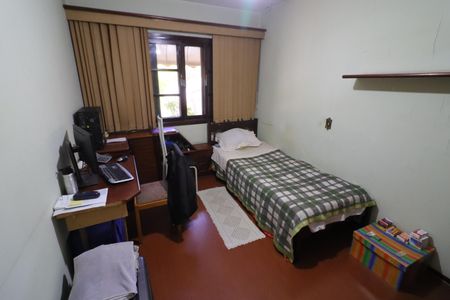 Casa à venda com 220m², 3 quartos e 3 vagasQuarto 1