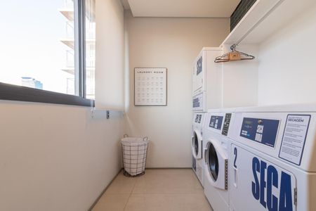 Studio à venda com 22m², 1 quarto e sem vagaÁrea comum