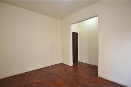 Sala de apartamento para alugar com 2 quartos, 70m² em Madureira, Rio de Janeiro