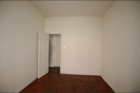 Apartamento para alugar com 70m², 2 quartos e 1 vagaQuarto 1