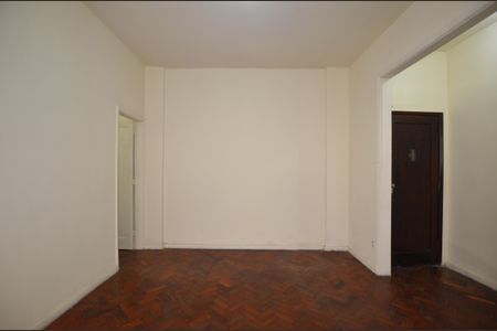 Sala de apartamento para alugar com 2 quartos, 70m² em Madureira, Rio de Janeiro