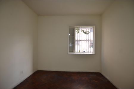 Sala de apartamento para alugar com 2 quartos, 70m² em Madureira, Rio de Janeiro