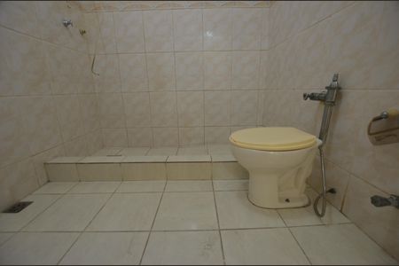 Apartamento para alugar com 70m², 2 quartos e 1 vagaBanheiro