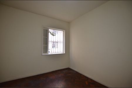 Sala de apartamento para alugar com 2 quartos, 70m² em Madureira, Rio de Janeiro