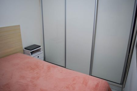 Casa de condomínio à venda com 62m², 3 quartos e sem vagaSuíte