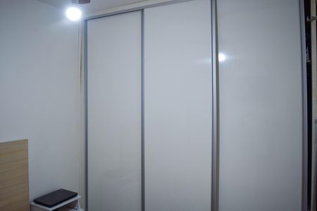 Casa de condomínio à venda com 62m², 3 quartos e sem vagaSuíte