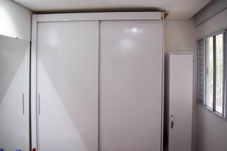 Casa de condomínio à venda com 62m², 3 quartos e sem vagaQuarto 1