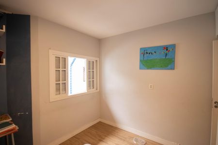 Casa de condomínio à venda com 183m², 3 quartos e 3 vagasQuarto 2