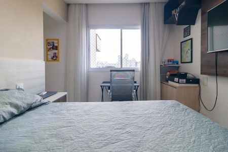 Apartamento à venda com 75m², 2 quartos e 1 vagaSuíte