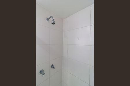 Apartamento à venda com 75m², 2 quartos e 1 vagaBanheiro social