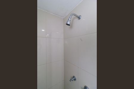 Apartamento à venda com 75m², 2 quartos e 1 vagaBanheiro da Suíte