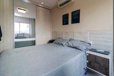 Apartamento à venda com 75m², 2 quartos e 1 vagaSuíte