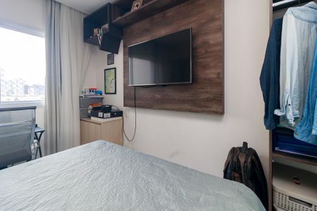 Apartamento à venda com 75m², 2 quartos e 1 vagaSuíte
