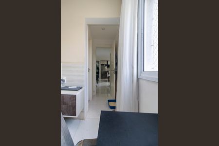 Apartamento à venda com 75m², 2 quartos e 1 vagaSuíte