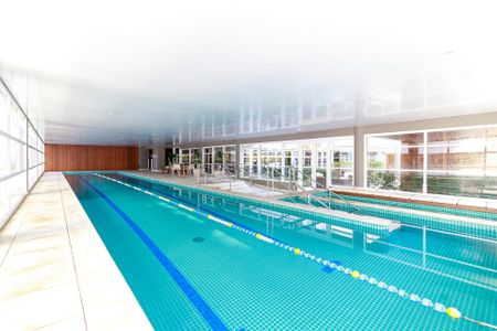Apartamento à venda com 75m², 2 quartos e 1 vagaPiscina Coberta