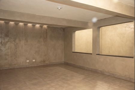 Casa à venda com 175m², 3 quartos e 3 vagasÁrea de Lazer