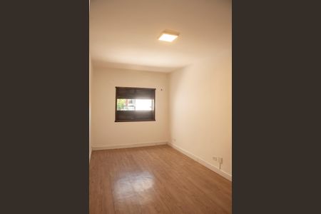 Casa à venda com 175m², 3 quartos e 3 vagasQuarto 2