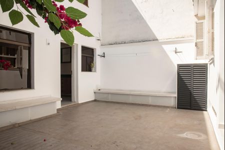 Casa à venda com 175m², 3 quartos e 3 vagasQuintal