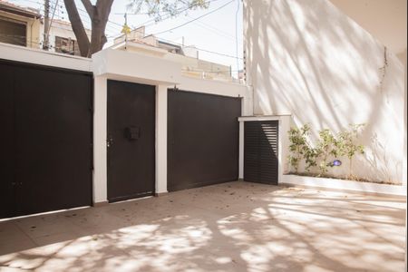 Casa à venda com 175m², 3 quartos e 3 vagasGaragem