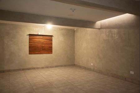 Casa à venda com 175m², 3 quartos e 3 vagasÁrea de Lazer