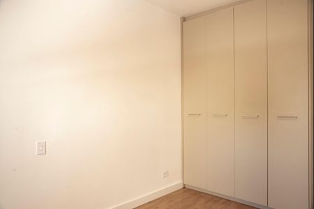 Casa à venda com 175m², 3 quartos e 3 vagasQuarto 1