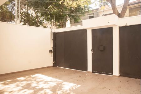 Casa à venda com 175m², 3 quartos e 3 vagasVista da Sala