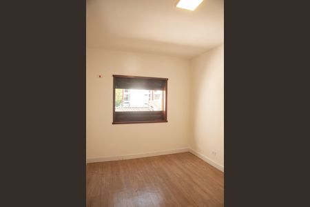 Casa à venda com 175m², 3 quartos e 3 vagasQuarto 1