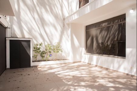 Casa à venda com 175m², 3 quartos e 3 vagasGaragem