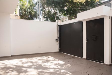 Casa à venda com 175m², 3 quartos e 3 vagasGaragem
