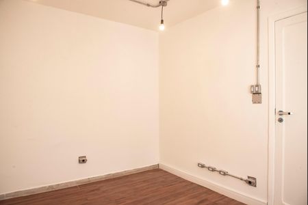 Casa à venda com 175m², 3 quartos e 3 vagasQuarto de Serviço