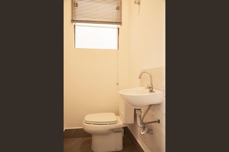 Casa à venda com 175m², 3 quartos e 3 vagasLavabo