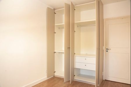 Casa à venda com 175m², 3 quartos e 3 vagasQuarto 1