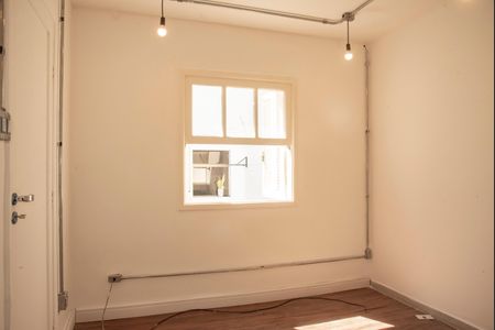 Casa à venda com 175m², 3 quartos e 3 vagasQuarto de Serviço