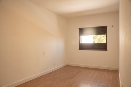 Casa à venda com 175m², 3 quartos e 3 vagasQuarto 2