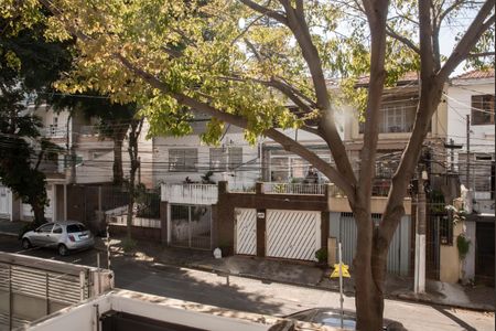 Casa à venda com 175m², 3 quartos e 3 vagasVista da Suíte