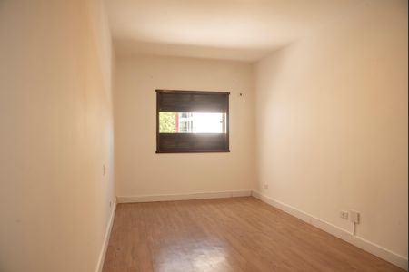 Casa à venda com 175m², 3 quartos e 3 vagasQuarto 2