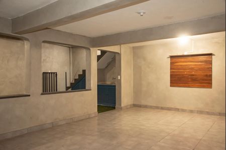 Casa à venda com 175m², 3 quartos e 3 vagasÁrea de Lazer