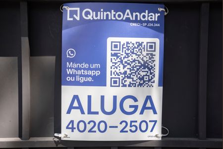 Casa à venda com 175m², 3 quartos e 3 vagasPlaquinha